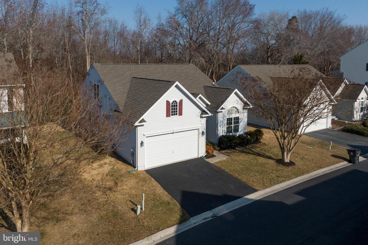DESU2077578-803622638918-2025-02-11-00-08-05 38015 E Chester Ln | Ocean View, DE Real Estate For Sale | MLS# Desu2077578  - Jack Lingo REALTOR