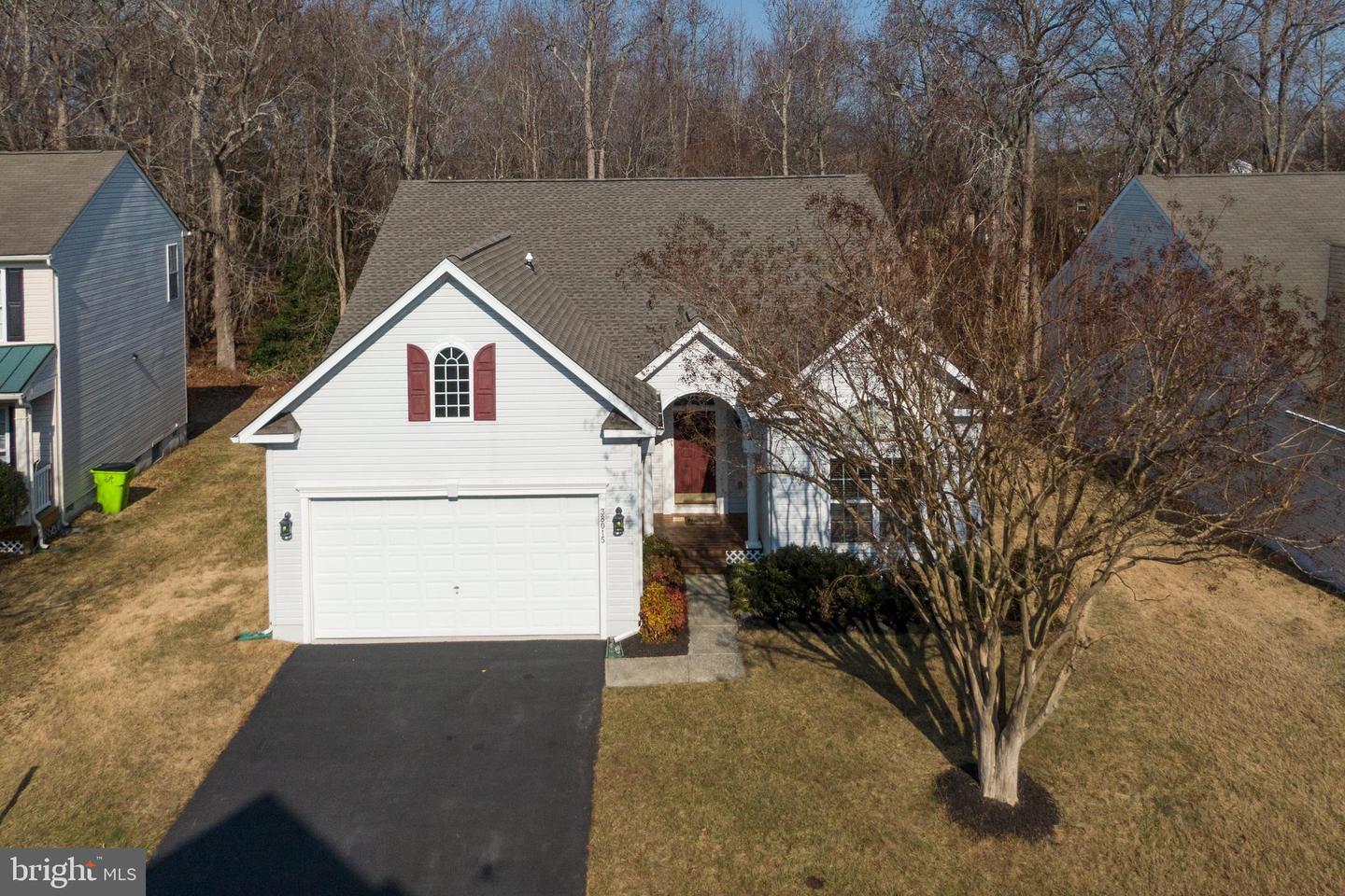 DESU2077578-803622638940-2025-02-11-00-08-05 38015 E Chester Ln | Ocean View, DE Real Estate For Sale | MLS# Desu2077578  - Jack Lingo REALTOR