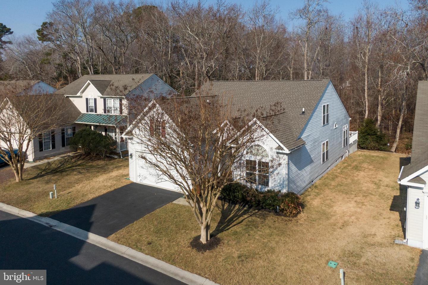 DESU2077578-803622639022-2025-02-11-00-08-05 38015 E Chester Ln | Ocean View, DE Real Estate For Sale | MLS# Desu2077578  - Jack Lingo REALTOR