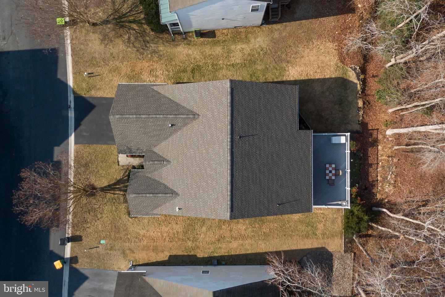 DESU2077578-803622639054-2025-02-11-00-08-05 38015 E Chester Ln | Ocean View, DE Real Estate For Sale | MLS# Desu2077578  - Jack Lingo REALTOR
