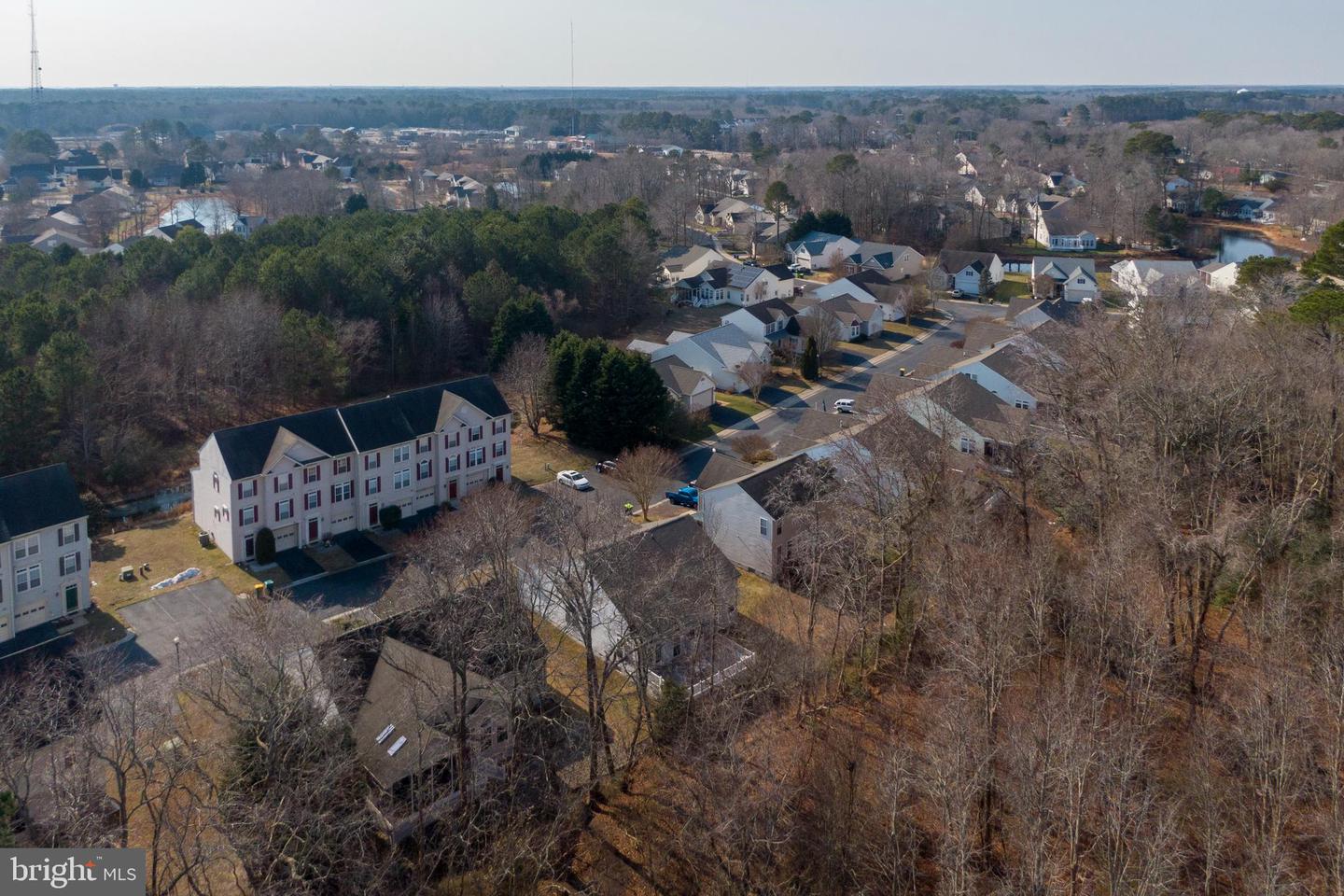 DESU2077578-803622639152-2025-02-11-00-08-05 38015 E Chester Ln | Ocean View, DE Real Estate For Sale | MLS# Desu2077578  - Jack Lingo REALTOR