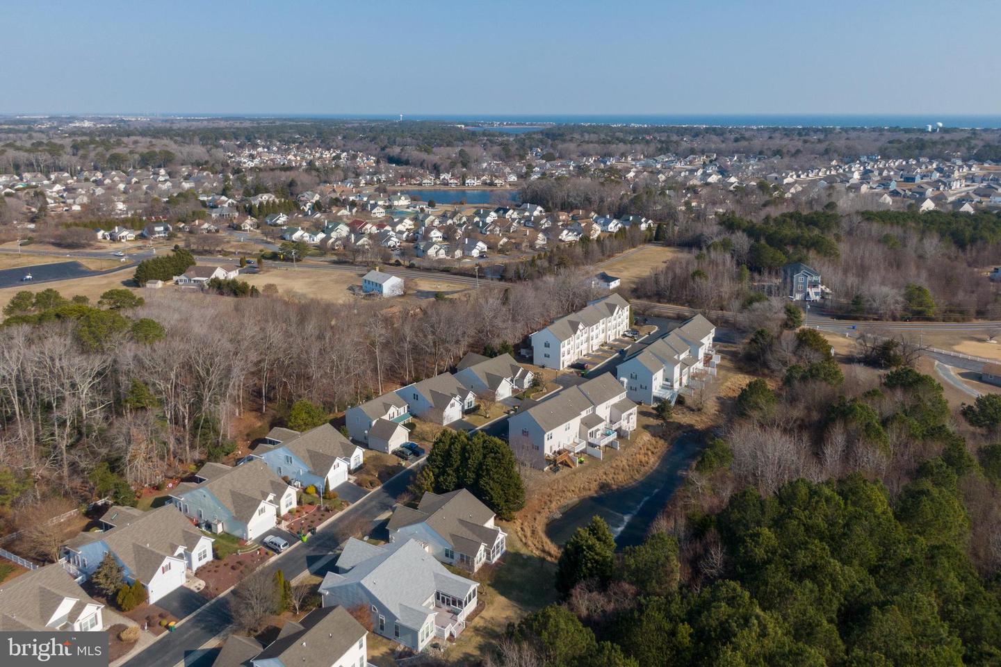 DESU2077578-803622639230-2025-02-11-00-08-05 38015 E Chester Ln | Ocean View, DE Real Estate For Sale | MLS# Desu2077578  - Jack Lingo REALTOR