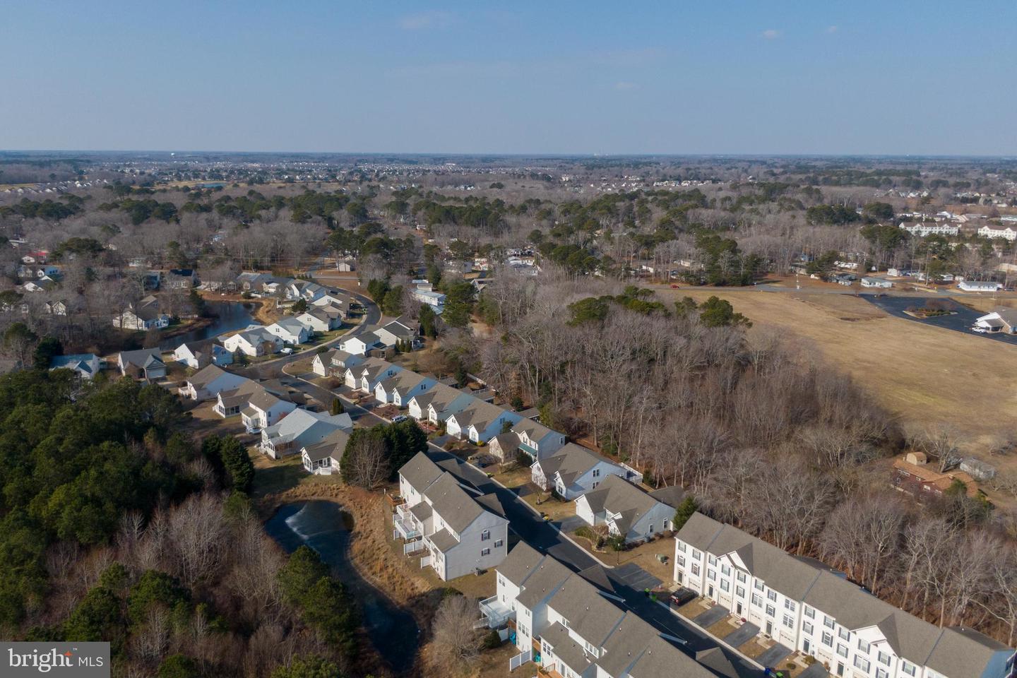 DESU2077578-803622639286-2025-02-11-00-08-05 38015 E Chester Ln | Ocean View, DE Real Estate For Sale | MLS# Desu2077578  - Jack Lingo REALTOR