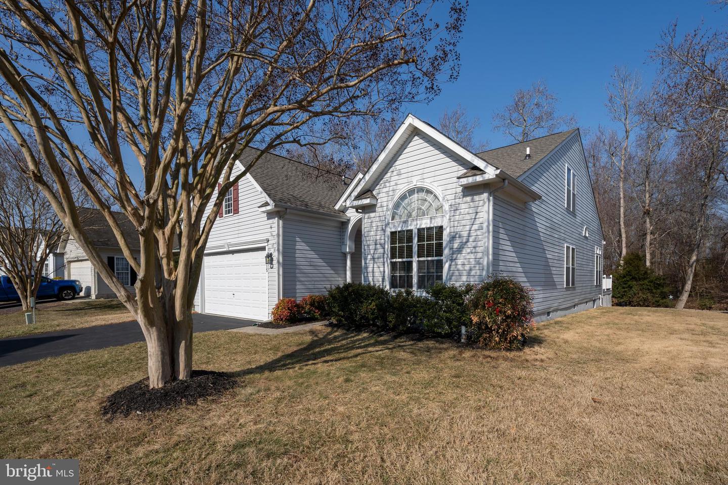 DESU2077578-803622639454-2025-02-11-00-08-04 38015 E Chester Ln | Ocean View, DE Real Estate For Sale | MLS# Desu2077578  - Jack Lingo REALTOR