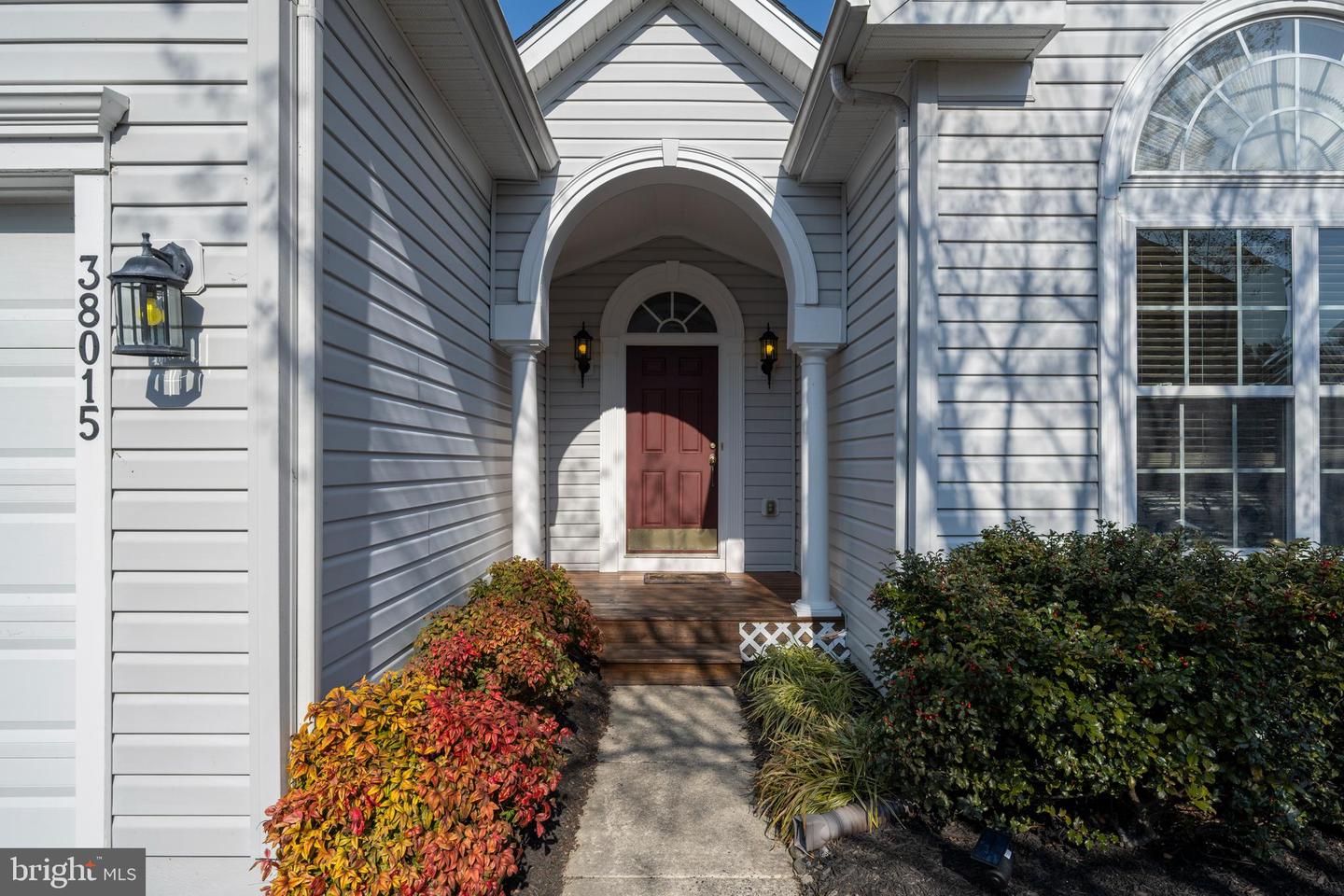 DESU2077578-803622639498-2025-02-11-00-08-04 38015 E Chester Ln | Ocean View, DE Real Estate For Sale | MLS# Desu2077578  - Jack Lingo REALTOR