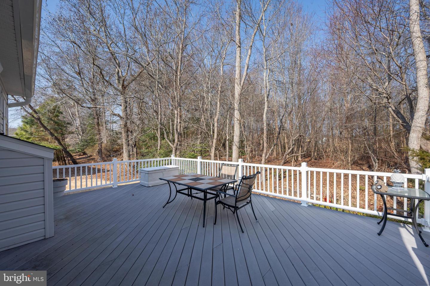 DESU2077578-803622639524-2025-02-11-00-08-04 38015 E Chester Ln | Ocean View, DE Real Estate For Sale | MLS# Desu2077578  - Jack Lingo REALTOR