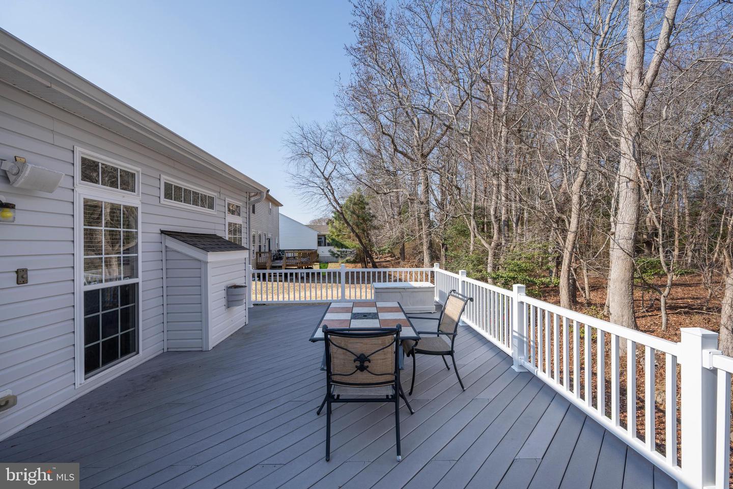 DESU2077578-803622639558-2025-02-11-00-08-04 38015 E Chester Ln | Ocean View, DE Real Estate For Sale | MLS# Desu2077578  - Jack Lingo REALTOR