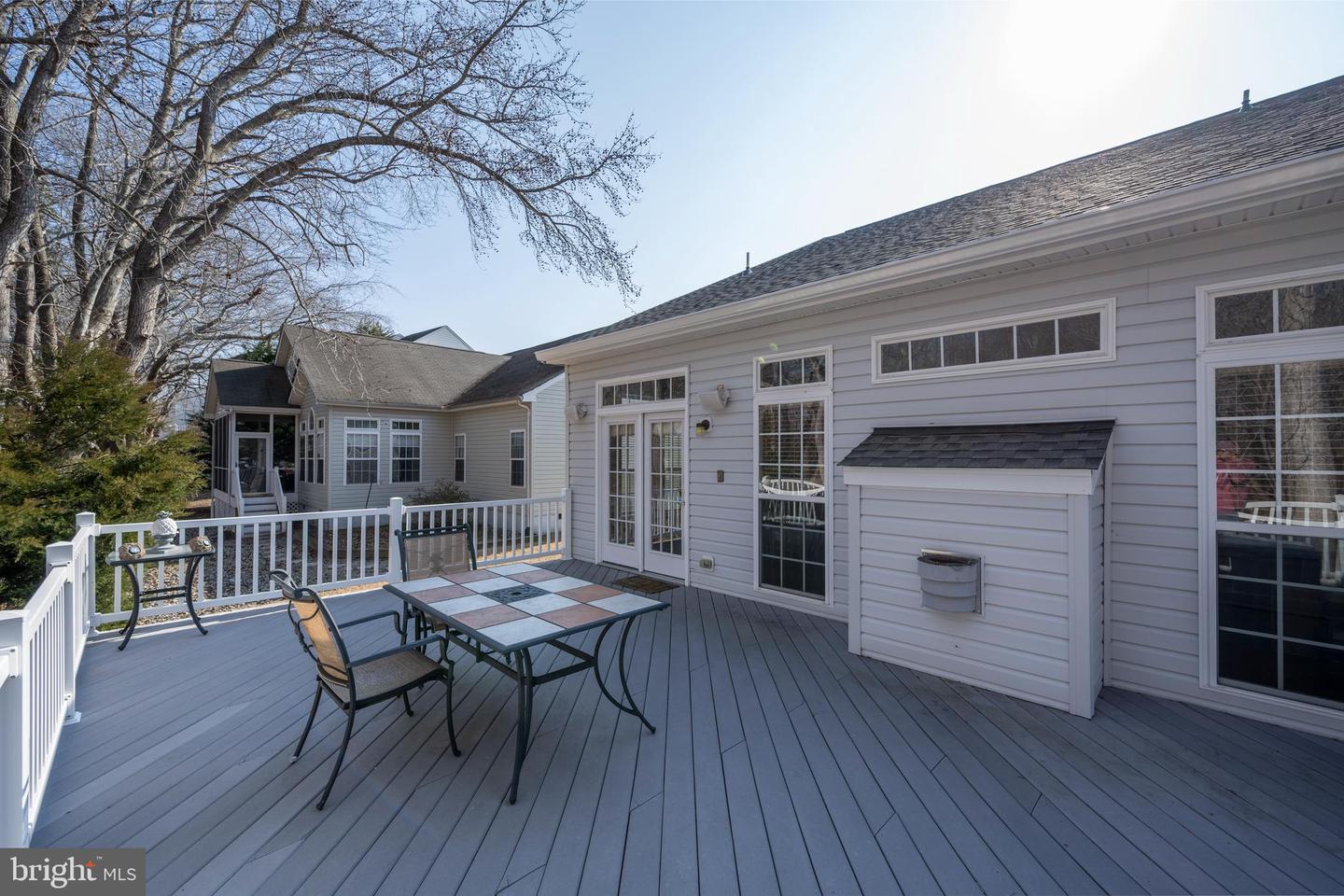 DESU2077578-803622639626-2025-02-11-00-08-04 38015 E Chester Ln | Ocean View, DE Real Estate For Sale | MLS# Desu2077578  - Jack Lingo REALTOR