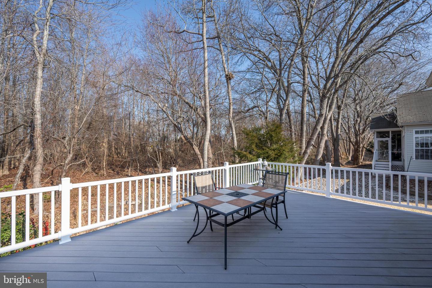 DESU2077578-803622639824-2025-02-11-00-08-04 38015 E Chester Ln | Ocean View, DE Real Estate For Sale | MLS# Desu2077578  - Jack Lingo REALTOR