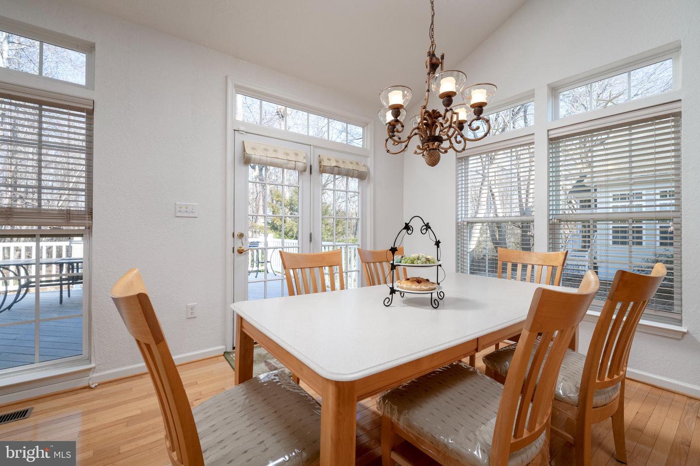 DESU2077578-803622639856-2025-02-11-00-08-04 38015 E Chester Ln | Ocean View, DE Real Estate For Sale | MLS# Desu2077578  - Jack Lingo REALTOR