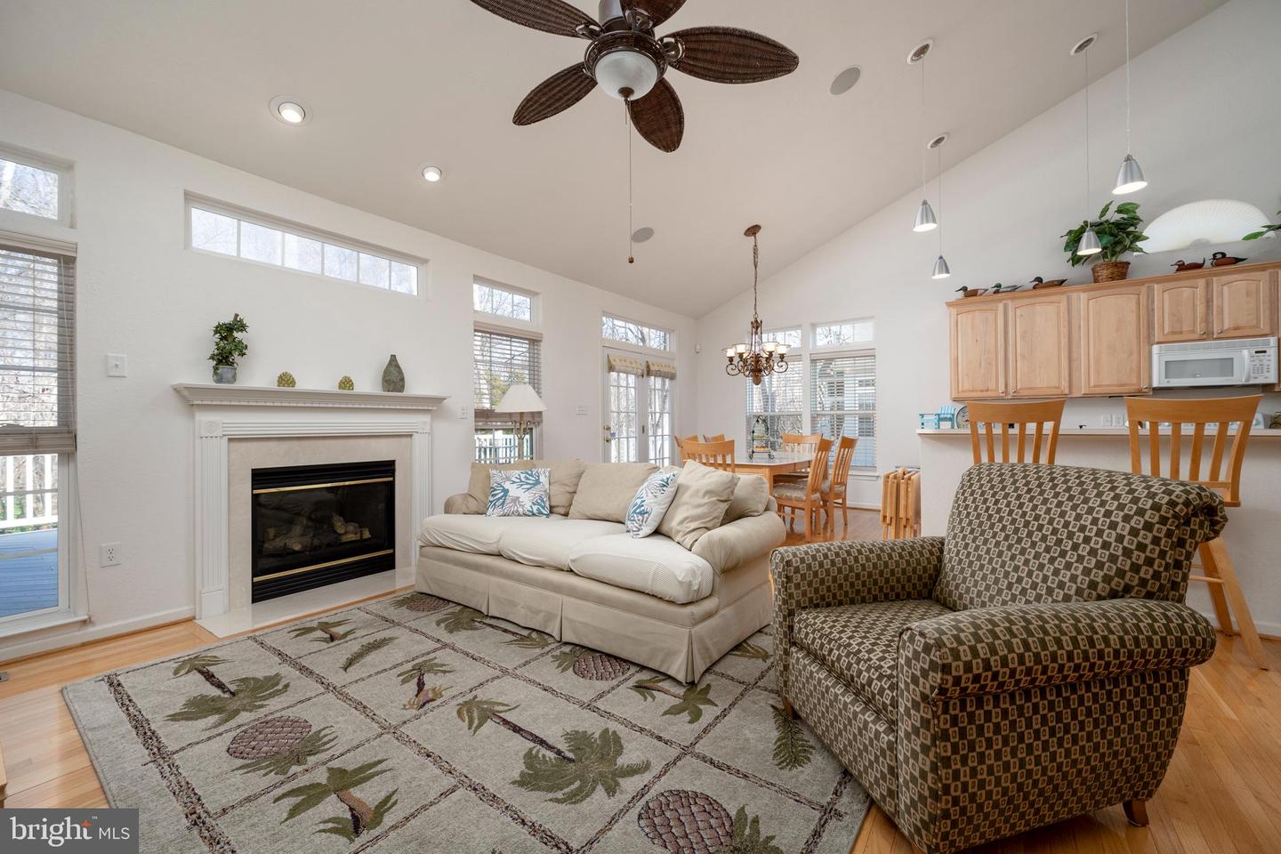 DESU2077578-803622639890-2025-02-11-00-08-03 38015 E Chester Ln | Ocean View, DE Real Estate For Sale | MLS# Desu2077578  - Jack Lingo REALTOR