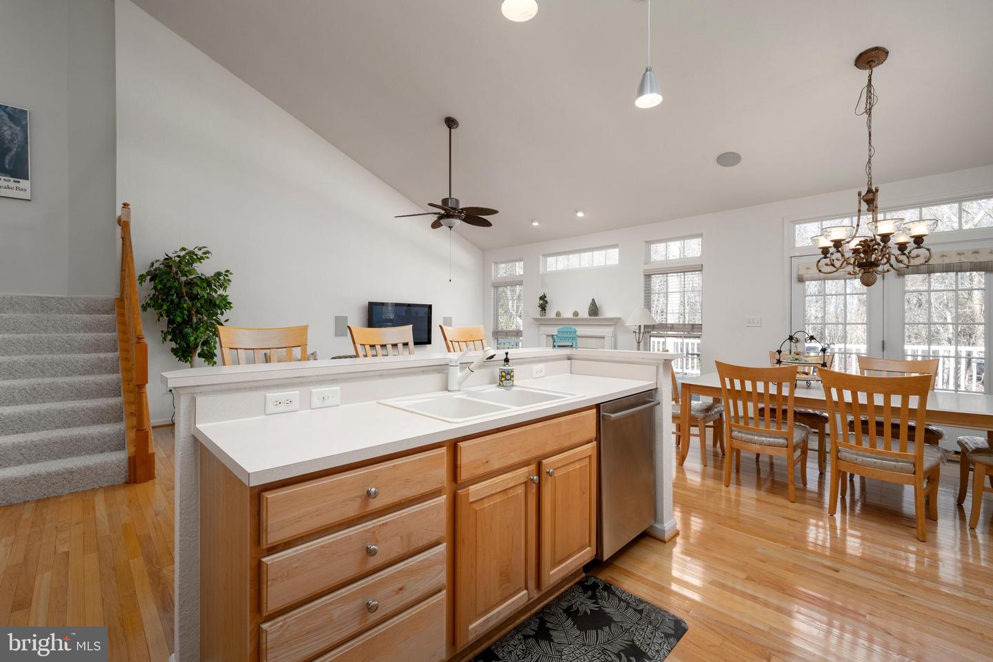 DESU2077578-803622639928-2025-02-11-00-08-03 38015 E Chester Ln | Ocean View, DE Real Estate For Sale | MLS# Desu2077578  - Jack Lingo REALTOR