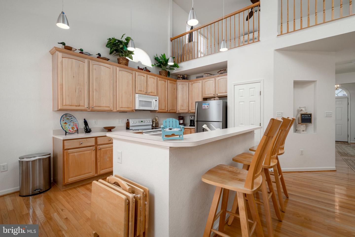 DESU2077578-803622639942-2025-02-11-00-08-04 38015 E Chester Ln | Ocean View, DE Real Estate For Sale | MLS# Desu2077578  - Jack Lingo REALTOR