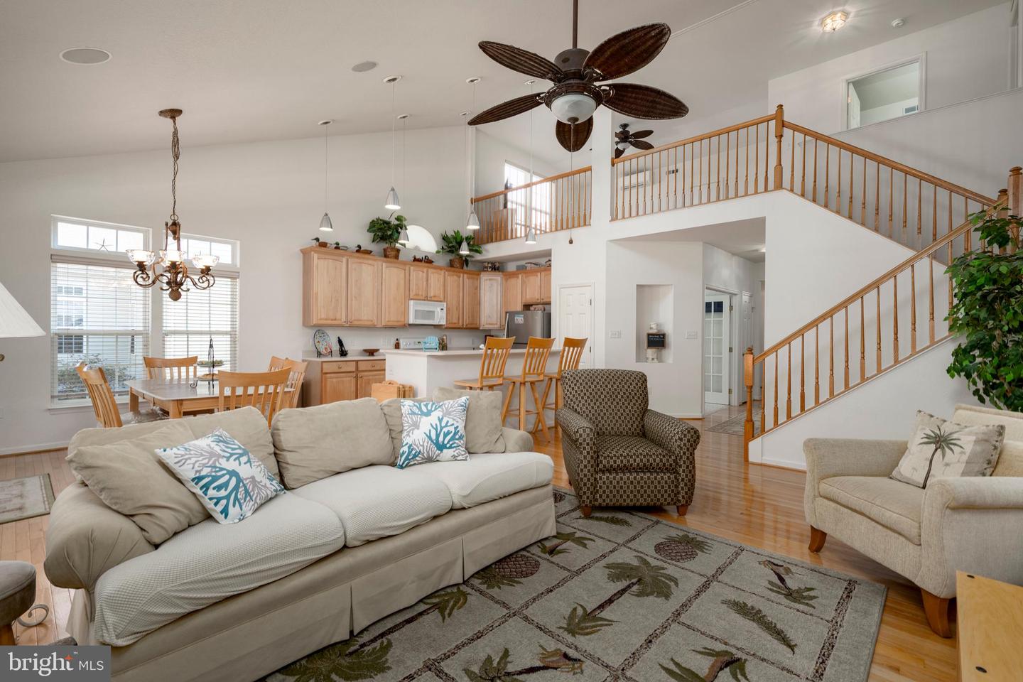 DESU2077578-803622639958-2025-02-11-00-08-04 38015 E Chester Ln | Ocean View, DE Real Estate For Sale | MLS# Desu2077578  - Jack Lingo REALTOR