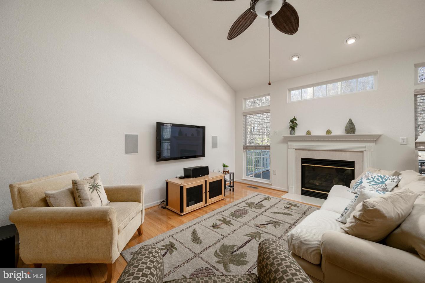 DESU2077578-803622639992-2025-02-11-00-08-04 38015 E Chester Ln | Ocean View, DE Real Estate For Sale | MLS# Desu2077578  - Jack Lingo REALTOR
