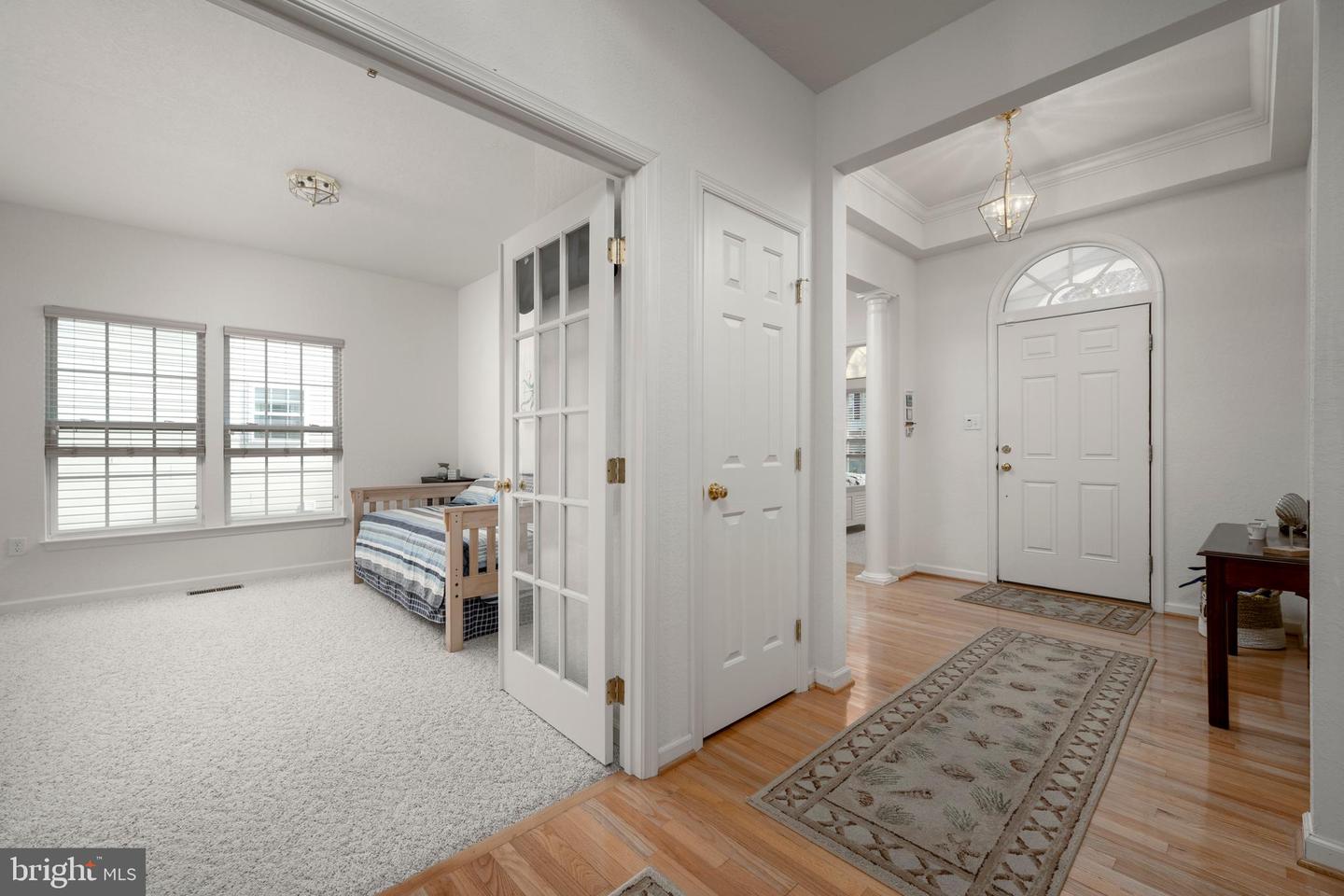 DESU2077578-803622640032-2025-02-11-00-08-04 38015 E Chester Ln | Ocean View, DE Real Estate For Sale | MLS# Desu2077578  - Jack Lingo REALTOR