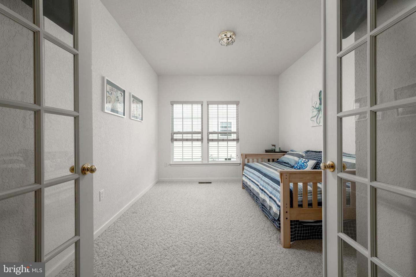 DESU2077578-803622640074-2025-02-11-00-08-04 38015 E Chester Ln | Ocean View, DE Real Estate For Sale | MLS# Desu2077578  - Jack Lingo REALTOR