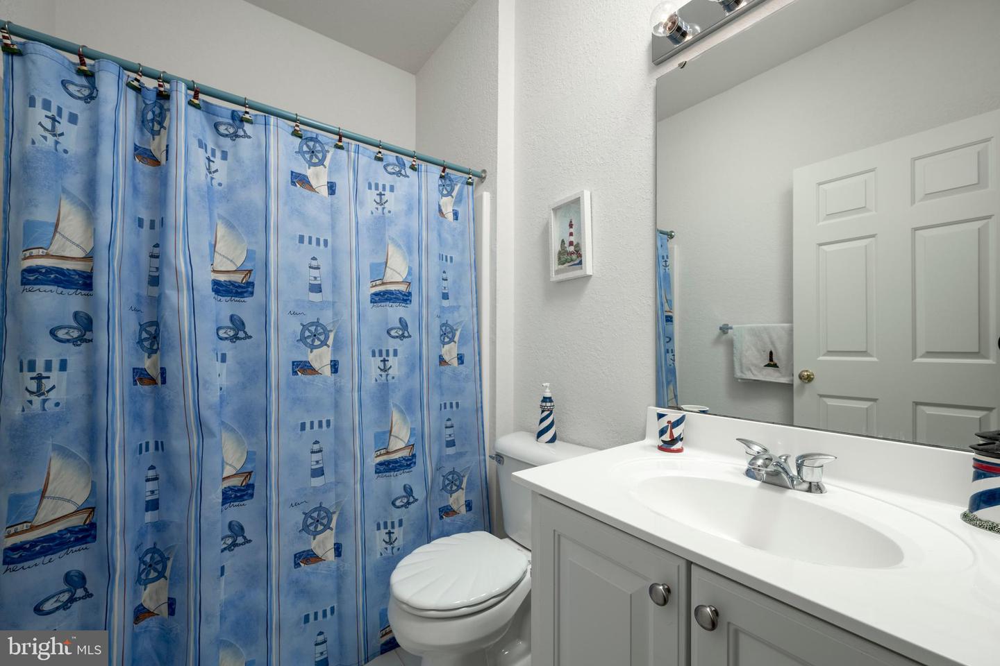 DESU2077578-803622640478-2025-02-11-00-08-03 38015 E Chester Ln | Ocean View, DE Real Estate For Sale | MLS# Desu2077578  - Jack Lingo REALTOR
