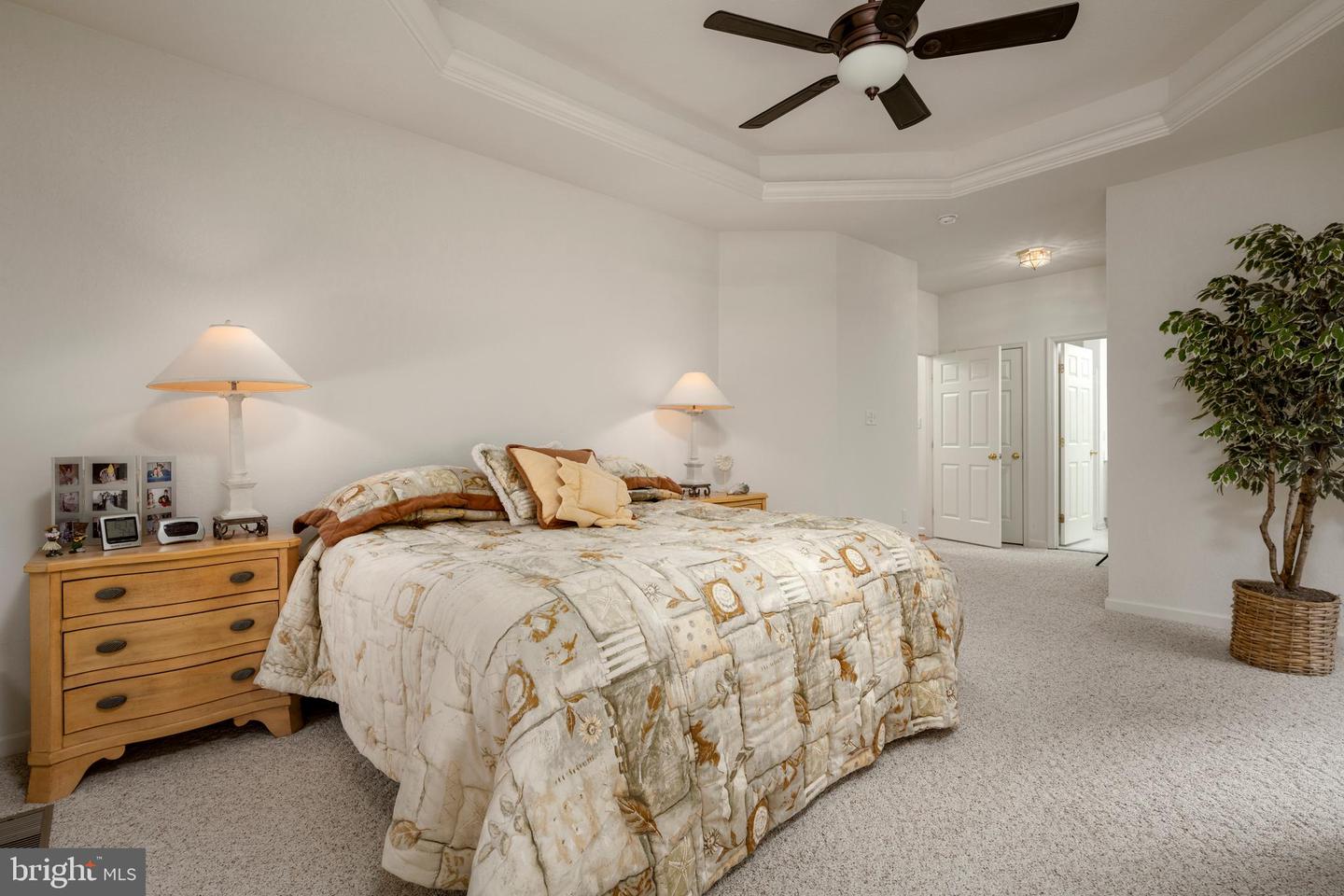 DESU2077578-803622640536-2025-02-11-00-08-03 38015 E Chester Ln | Ocean View, DE Real Estate For Sale | MLS# Desu2077578  - Jack Lingo REALTOR