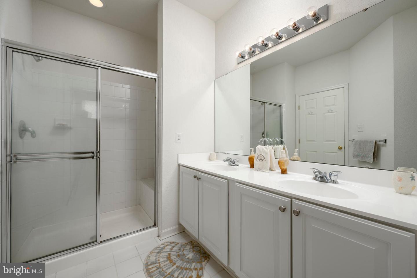 DESU2077578-803622640564-2025-02-11-00-08-03 38015 E Chester Ln | Ocean View, DE Real Estate For Sale | MLS# Desu2077578  - Jack Lingo REALTOR