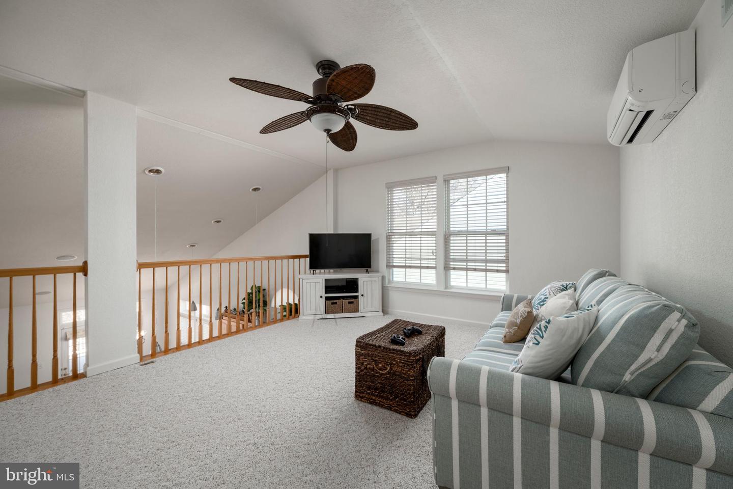 DESU2077578-803622640640-2025-02-11-00-08-04 38015 E Chester Ln | Ocean View, DE Real Estate For Sale | MLS# Desu2077578  - Jack Lingo REALTOR