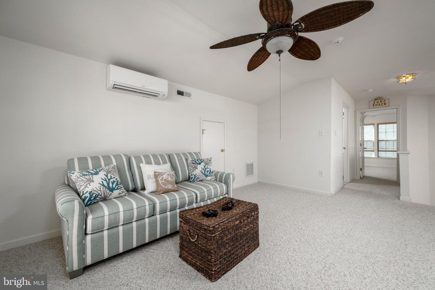 DESU2077578-803622640668-2025-02-11-00-08-04 38015 E Chester Ln | Ocean View, DE Real Estate For Sale | MLS# Desu2077578  - Jack Lingo REALTOR