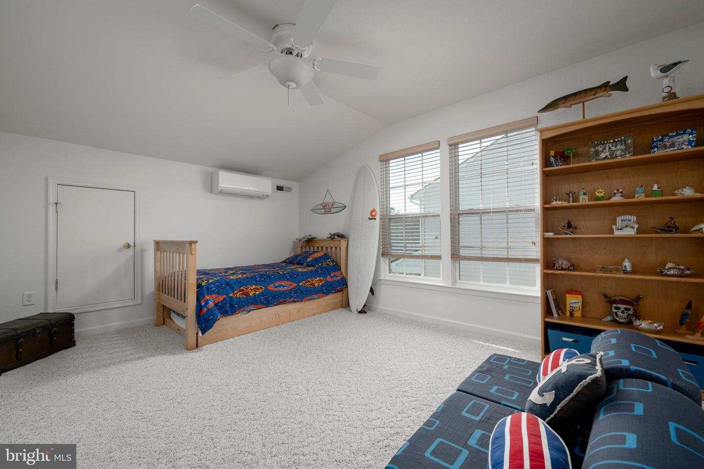 DESU2077578-803622640690-2025-02-11-00-08-04 38015 E Chester Ln | Ocean View, DE Real Estate For Sale | MLS# Desu2077578  - Jack Lingo REALTOR