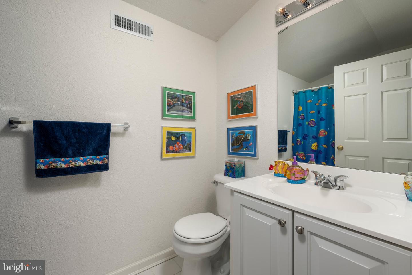 DESU2077578-803622640714-2025-02-11-00-08-04 38015 E Chester Ln | Ocean View, DE Real Estate For Sale | MLS# Desu2077578  - Jack Lingo REALTOR