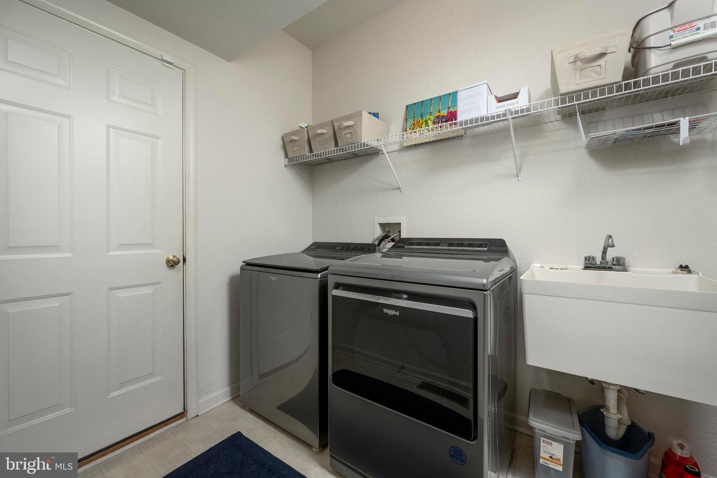 DESU2077578-803622640722-2025-02-11-00-08-04 38015 E Chester Ln | Ocean View, DE Real Estate For Sale | MLS# Desu2077578  - Jack Lingo REALTOR