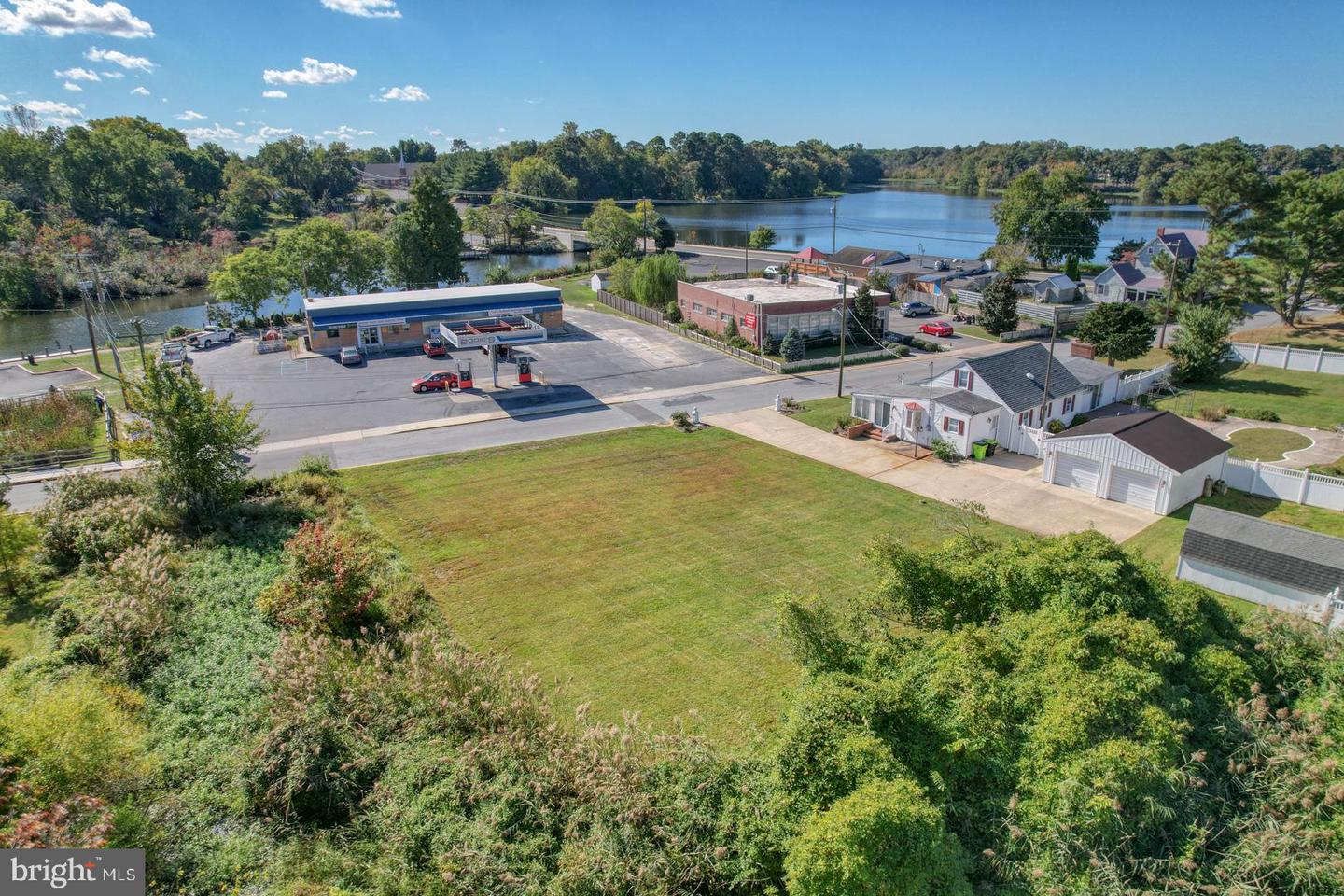 DESU2077588-803591570954-2025-05-12-10-25-46 111 Magnolia St | Milton, DE Real Estate For Sale | MLS# Desu2077588  - Jack Lingo REALTOR