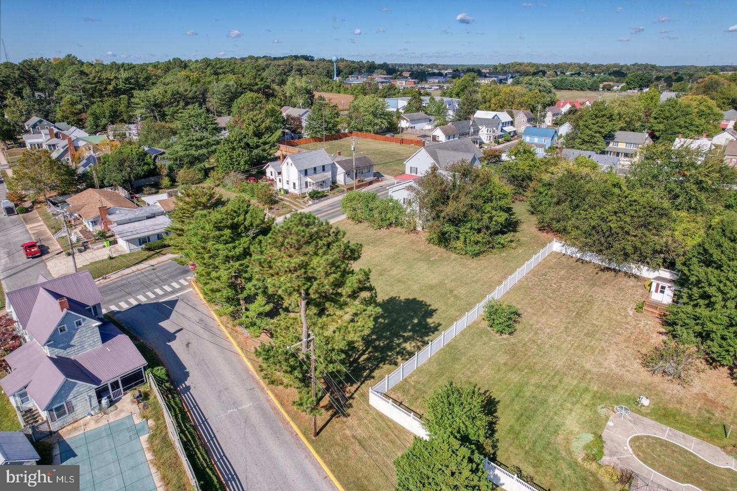 DESU2077588-803591579004-2025-05-12-10-25-32 111 Magnolia St | Milton, DE Real Estate For Sale | MLS# Desu2077588  - Jack Lingo REALTOR