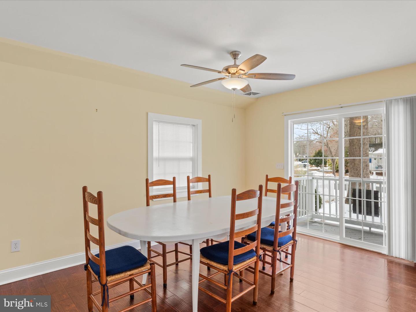 DESU2077592-803594418998-2025-03-05-09-05-40 33641 Woodland Cir | Lewes, DE Real Estate For Sale | MLS# Desu2077592  - Jack Lingo REALTOR