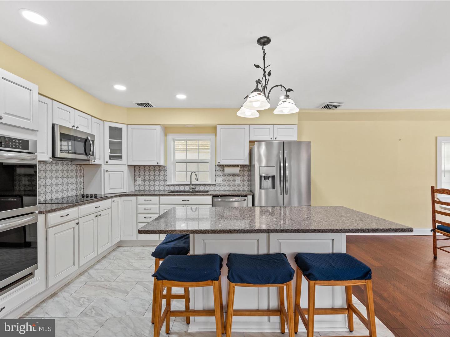 DESU2077592-803594419002-2025-03-05-09-05-40 33641 Woodland Cir | Lewes, DE Real Estate For Sale | MLS# Desu2077592  - Jack Lingo REALTOR