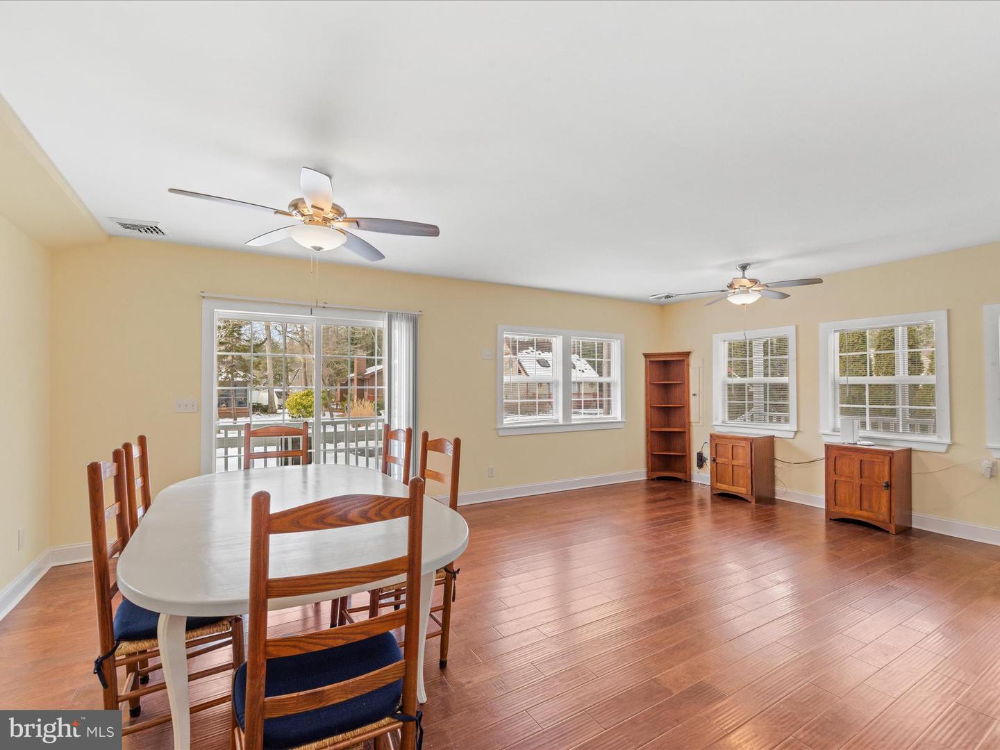 DESU2077592-803594419004-2025-03-05-09-05-40 33641 Woodland Cir | Lewes, DE Real Estate For Sale | MLS# Desu2077592  - Jack Lingo REALTOR