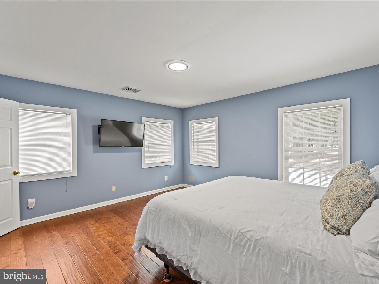 DESU2077592-803594419012-2025-03-05-09-05-40 33641 Woodland Cir | Lewes, DE Real Estate For Sale | MLS# Desu2077592  - Jack Lingo REALTOR