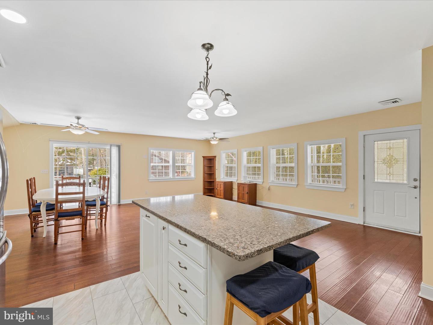DESU2077592-803594419024-2025-03-05-09-05-40 33641 Woodland Cir | Lewes, DE Real Estate For Sale | MLS# Desu2077592  - Jack Lingo REALTOR