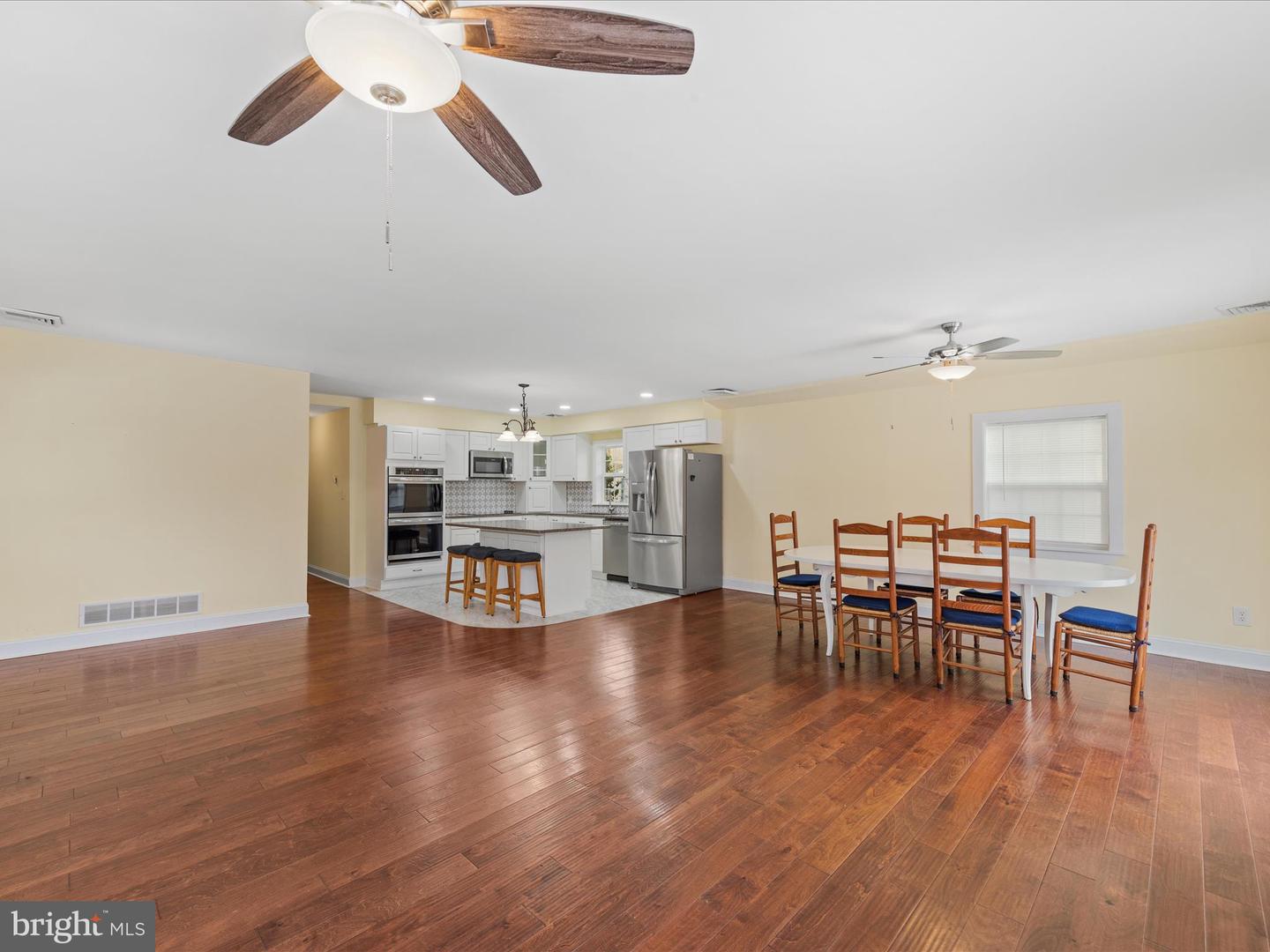DESU2077592-803594419026-2025-03-05-09-05-40 33641 Woodland Cir | Lewes, DE Real Estate For Sale | MLS# Desu2077592  - Jack Lingo REALTOR