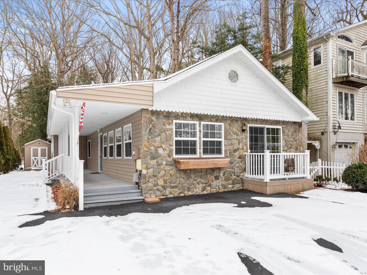 DESU2077592-803594419028-2025-02-17-10-12-38 33641 Woodland Cir | Lewes, DE Real Estate For Sale | MLS# Desu2077592  - Jack Lingo REALTOR