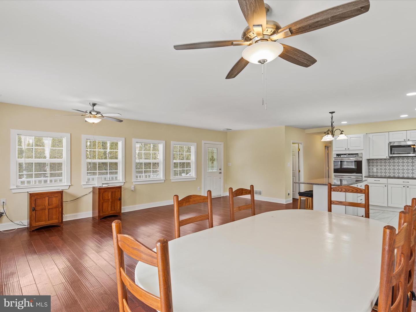 DESU2077592-803594419052-2025-03-05-09-05-40 33641 Woodland Cir | Lewes, DE Real Estate For Sale | MLS# Desu2077592  - Jack Lingo REALTOR