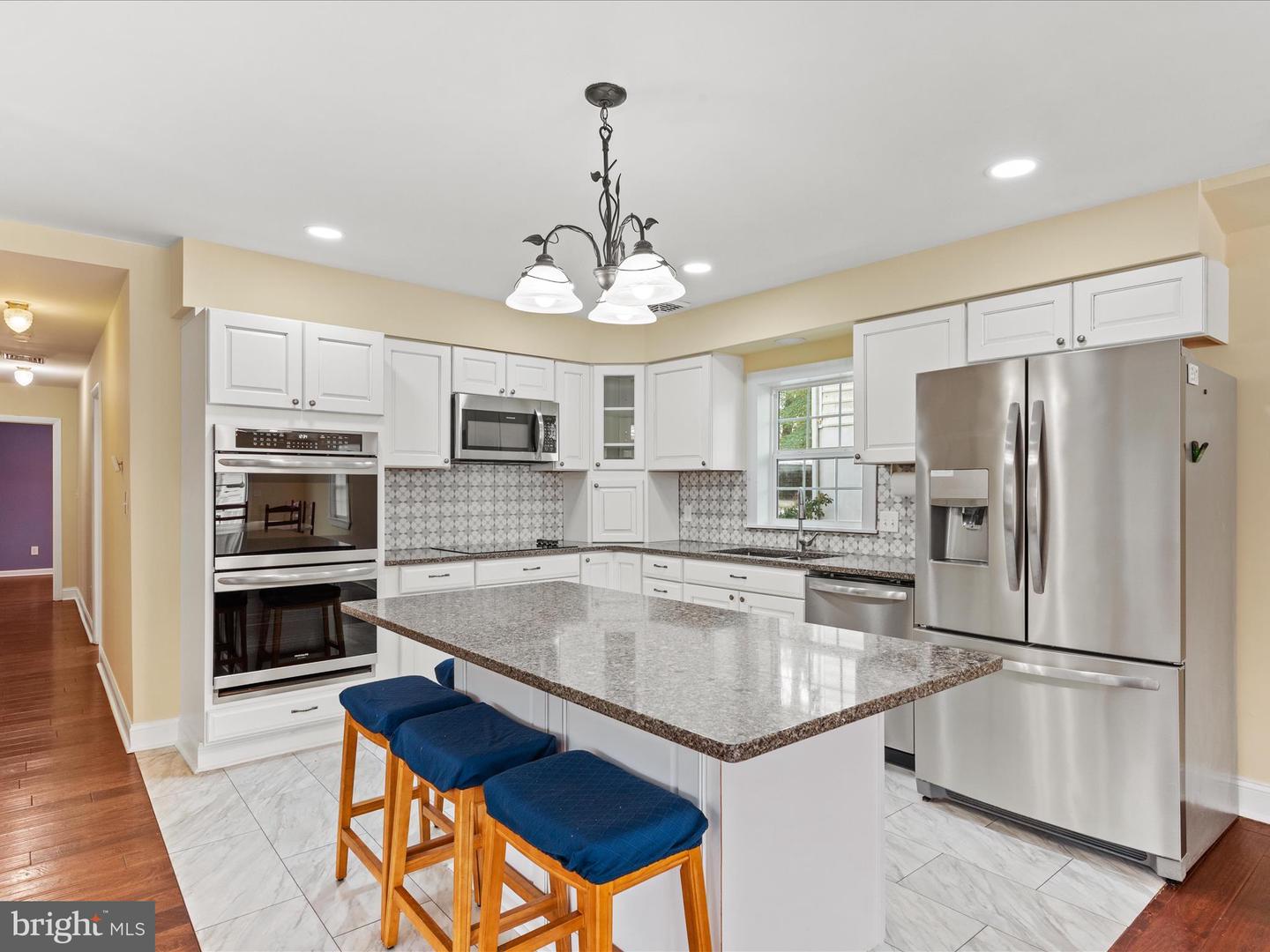 DESU2077592-803594419060-2025-03-05-09-05-40 33641 Woodland Cir | Lewes, DE Real Estate For Sale | MLS# Desu2077592  - Jack Lingo REALTOR