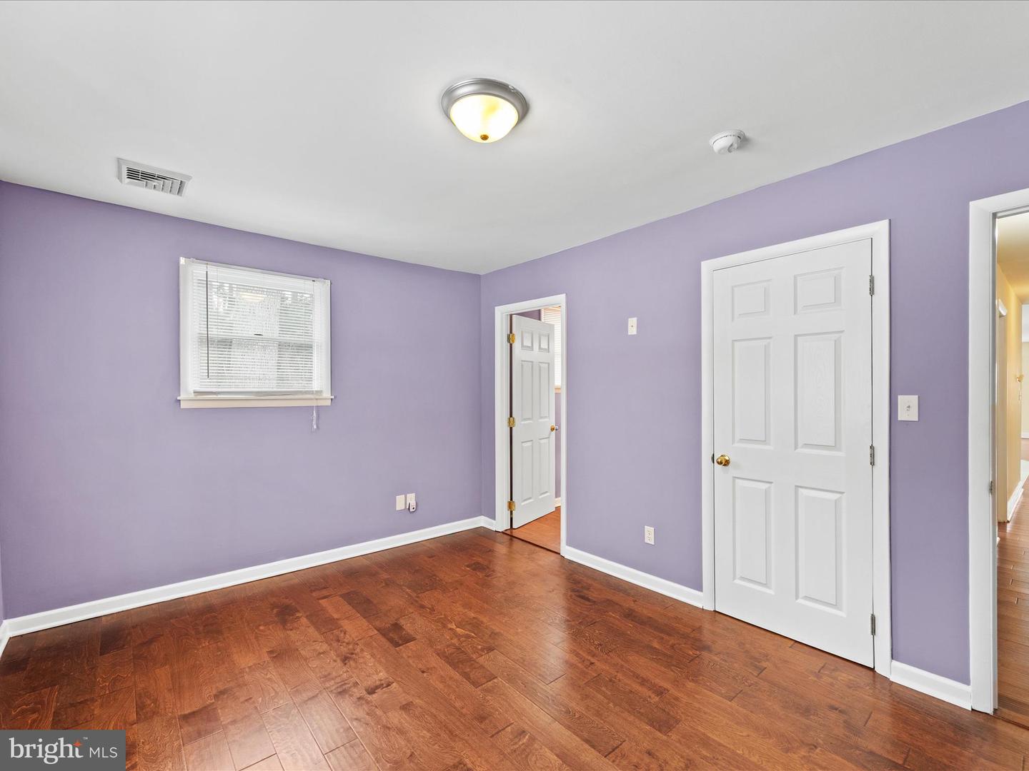 DESU2077592-803594419068-2025-03-05-09-05-40 33641 Woodland Cir | Lewes, DE Real Estate For Sale | MLS# Desu2077592  - Jack Lingo REALTOR