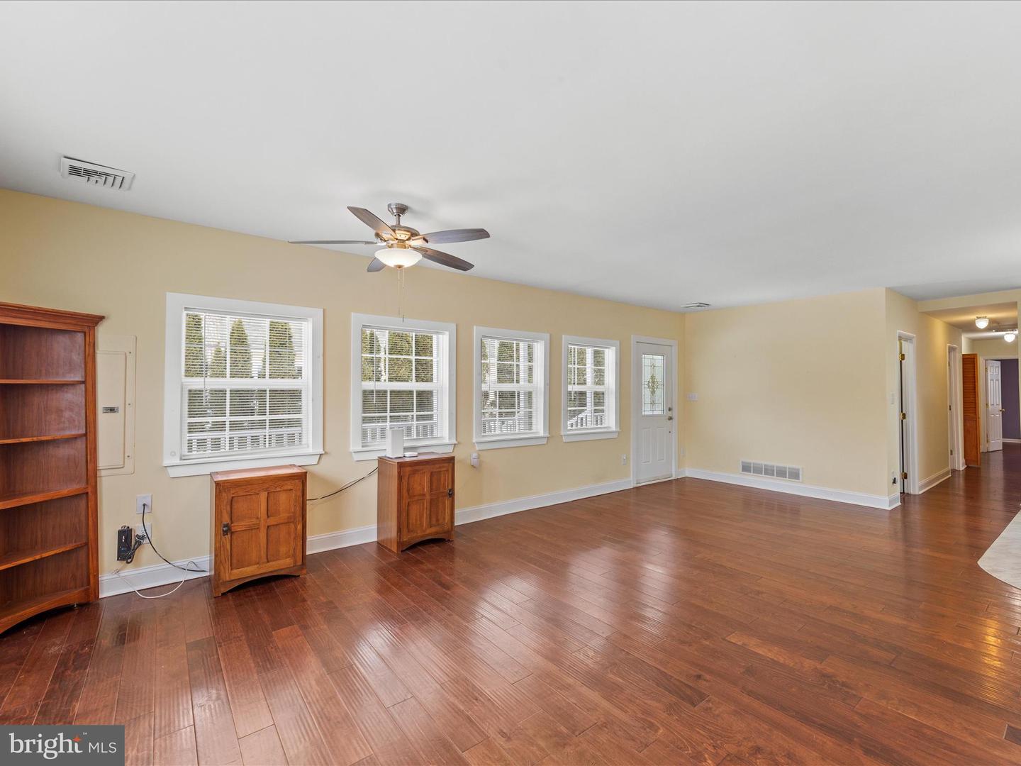 DESU2077592-803594419092-2025-03-05-09-05-40 33641 Woodland Cir | Lewes, DE Real Estate For Sale | MLS# Desu2077592  - Jack Lingo REALTOR