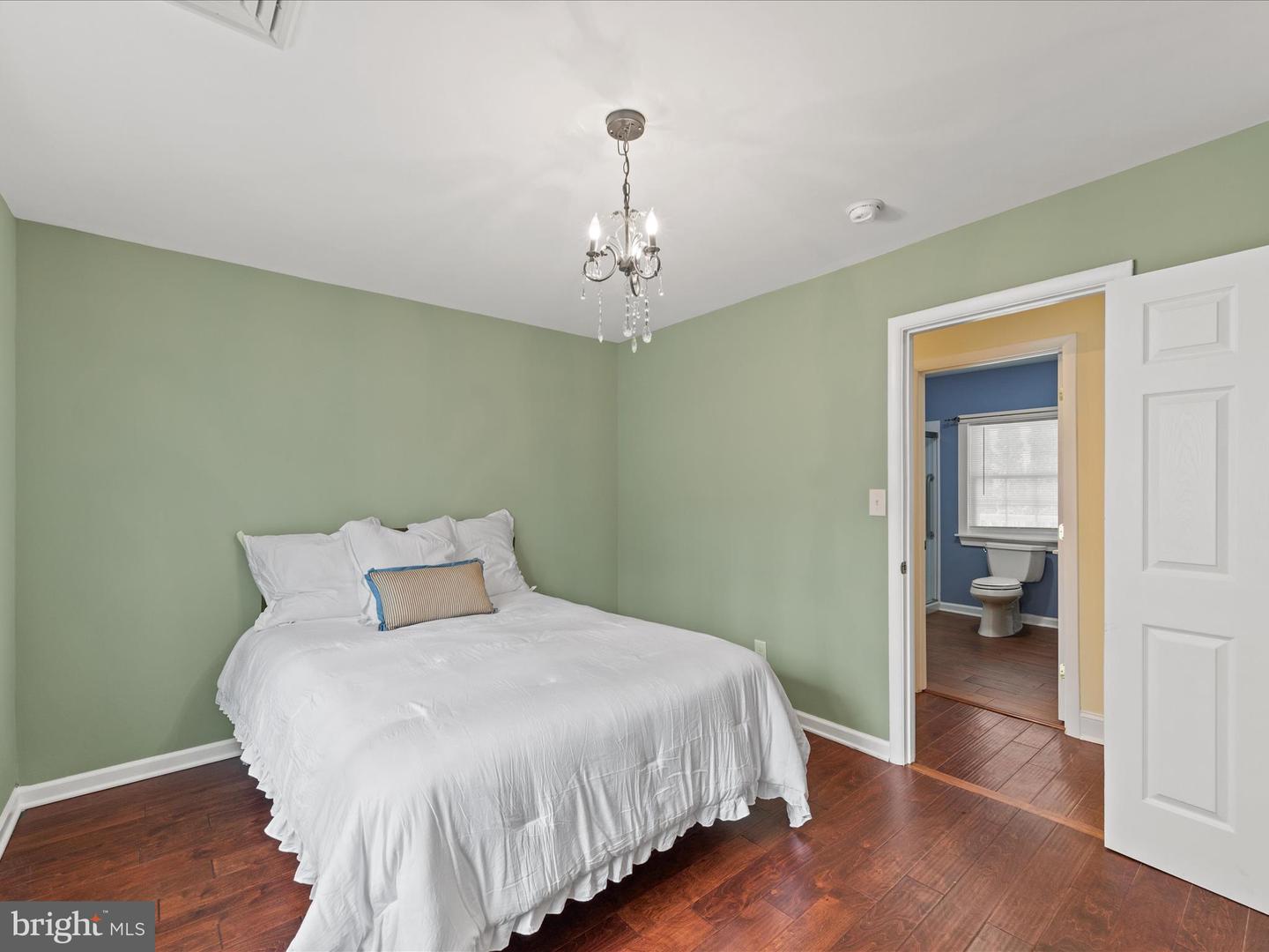 DESU2077592-803594419100-2025-03-05-09-05-40 33641 Woodland Cir | Lewes, DE Real Estate For Sale | MLS# Desu2077592  - Jack Lingo REALTOR