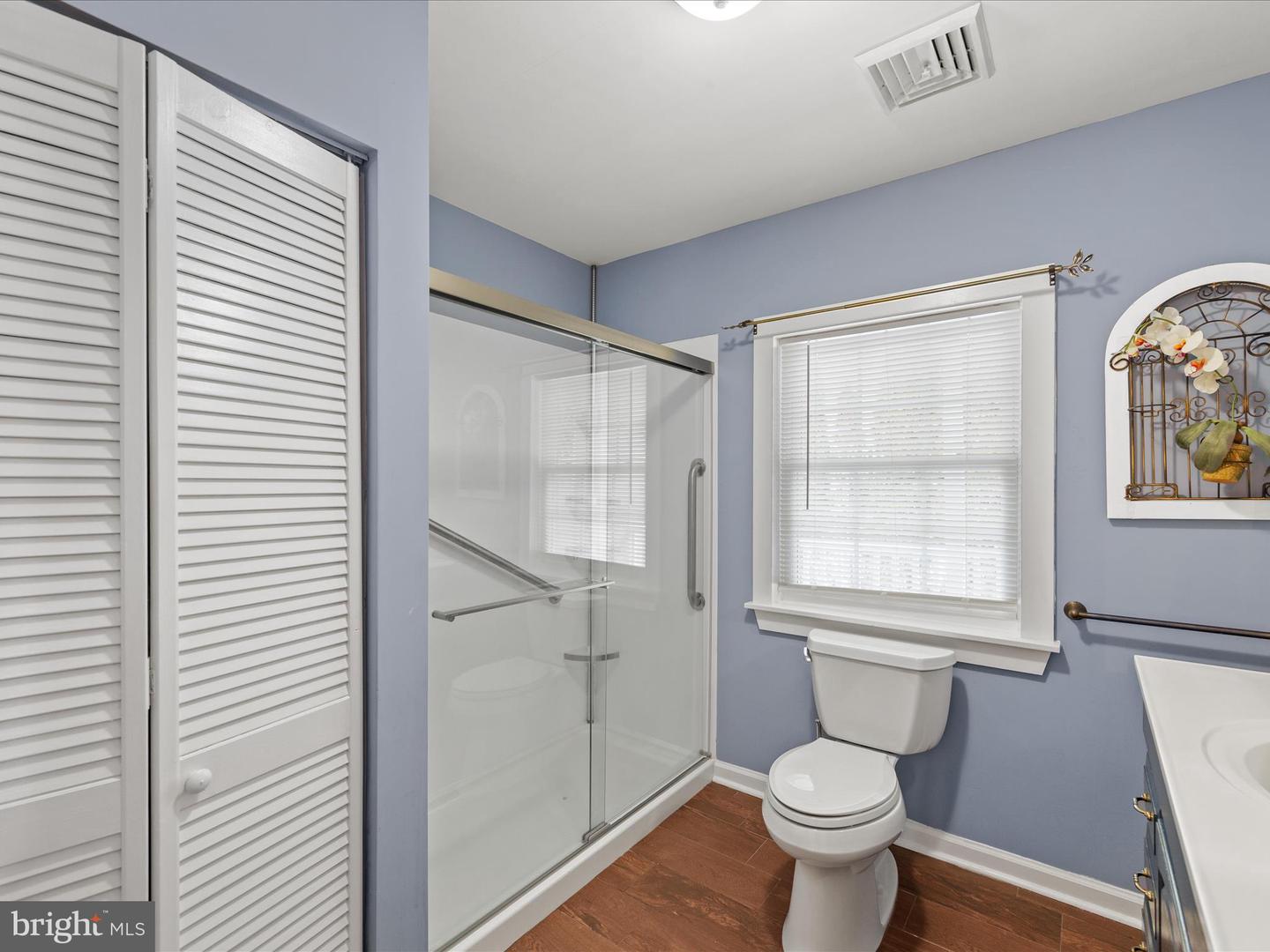 DESU2077592-803594419102-2025-03-05-09-05-40 33641 Woodland Cir | Lewes, DE Real Estate For Sale | MLS# Desu2077592  - Jack Lingo REALTOR
