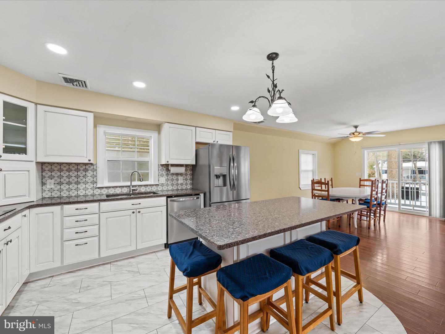 DESU2077592-803594419114-2025-03-05-09-05-40 33641 Woodland Cir | Lewes, DE Real Estate For Sale | MLS# Desu2077592  - Jack Lingo REALTOR