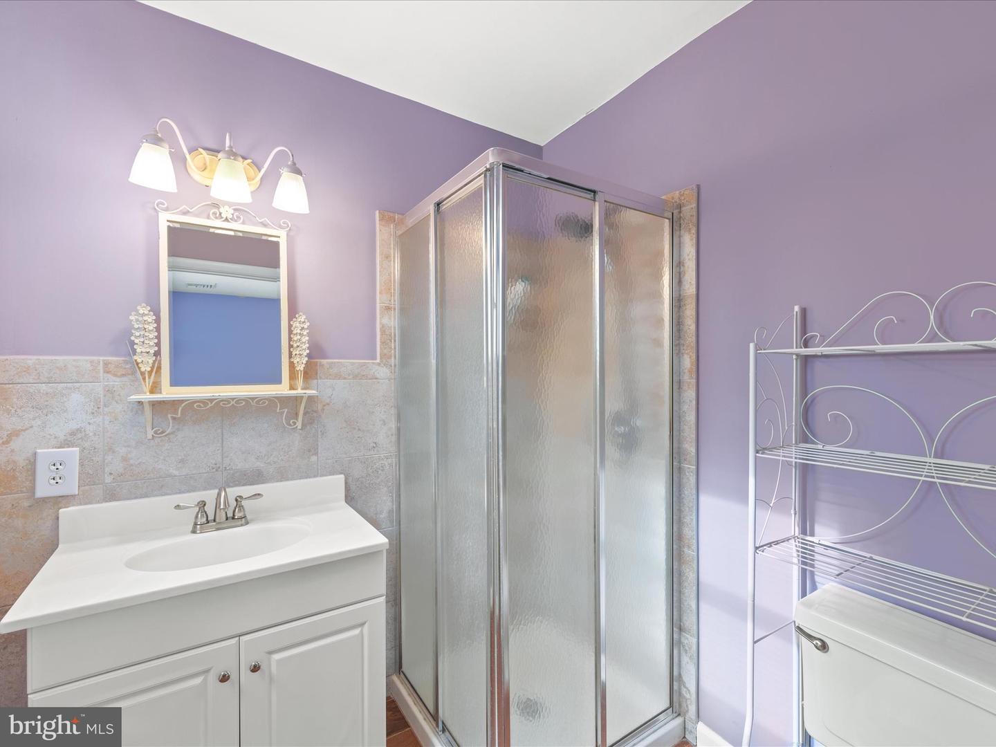 DESU2077592-803594419126-2025-03-05-09-05-40 33641 Woodland Cir | Lewes, DE Real Estate For Sale | MLS# Desu2077592  - Jack Lingo REALTOR