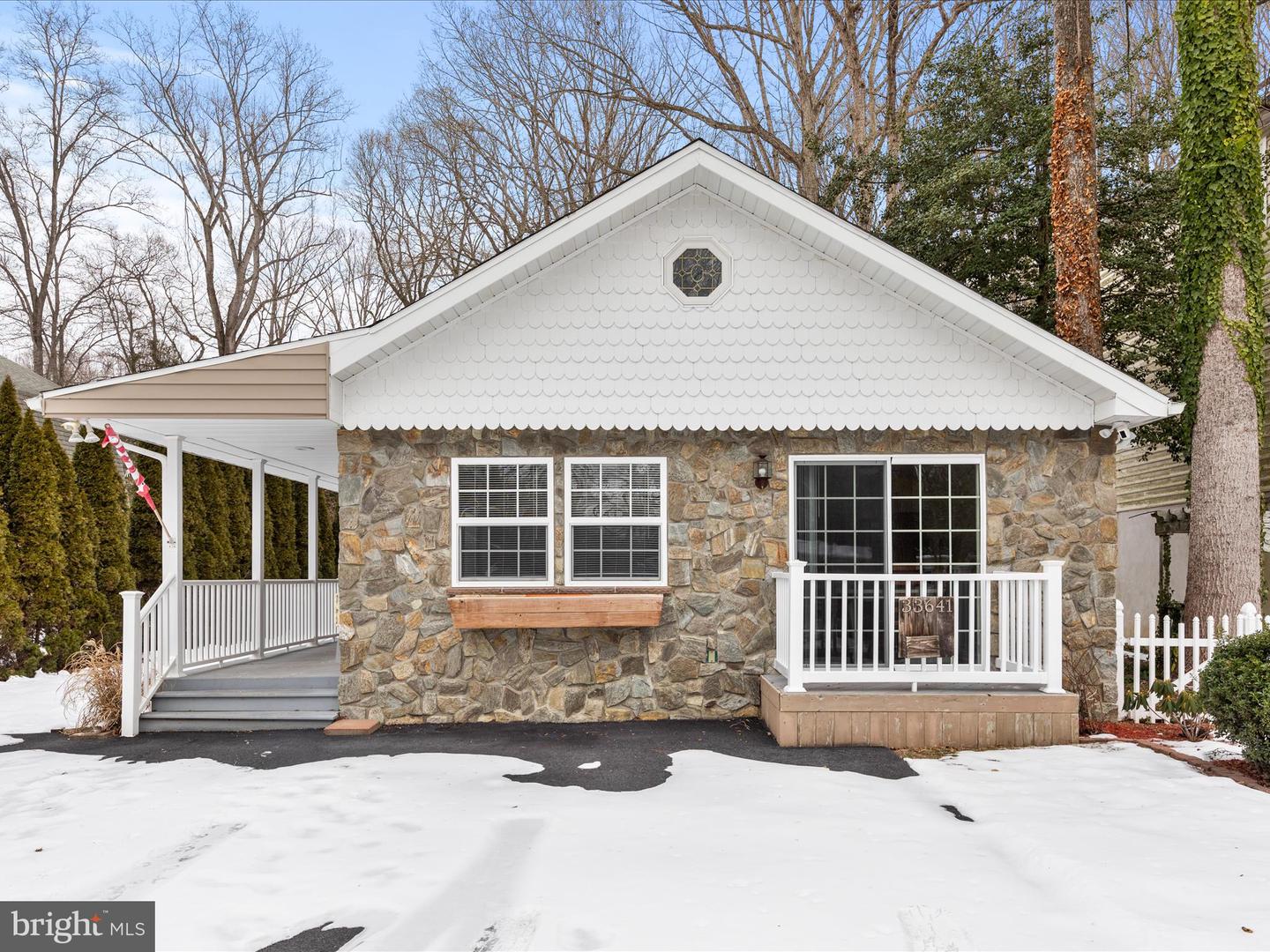 DESU2077592-803594419138-2025-03-05-09-05-40 33641 Woodland Cir | Lewes, DE Real Estate For Sale | MLS# Desu2077592  - Jack Lingo REALTOR