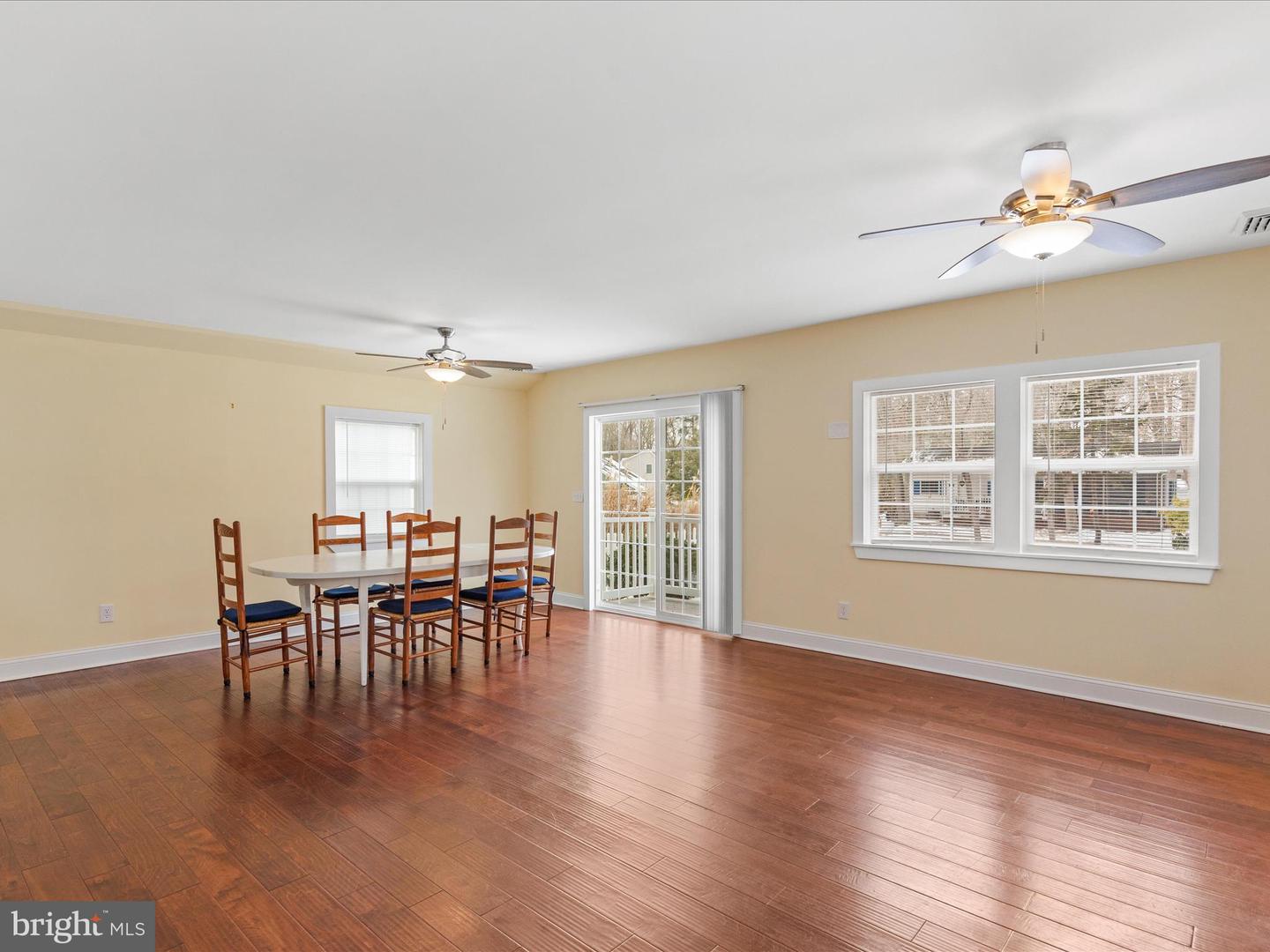 DESU2077592-803594419142-2025-03-05-09-05-40 33641 Woodland Cir | Lewes, DE Real Estate For Sale | MLS# Desu2077592  - Jack Lingo REALTOR