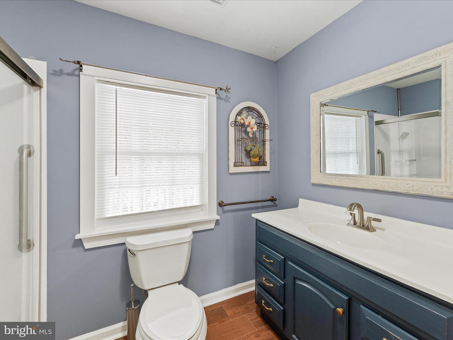 DESU2077592-803594419156-2025-03-05-09-05-40 33641 Woodland Cir | Lewes, DE Real Estate For Sale | MLS# Desu2077592  - Jack Lingo REALTOR