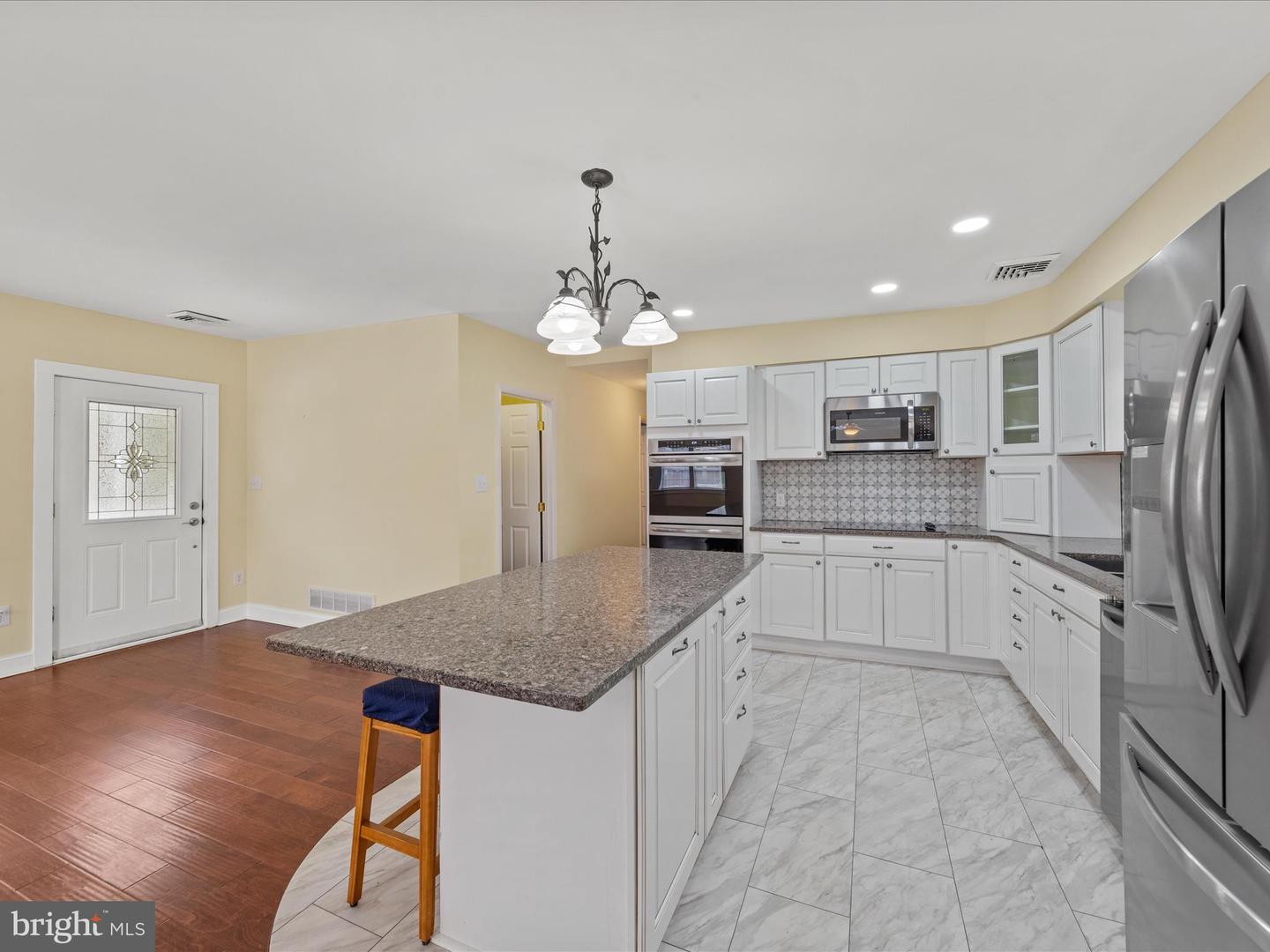 DESU2077592-803594419158-2025-03-05-09-05-40 33641 Woodland Cir | Lewes, DE Real Estate For Sale | MLS# Desu2077592  - Jack Lingo REALTOR